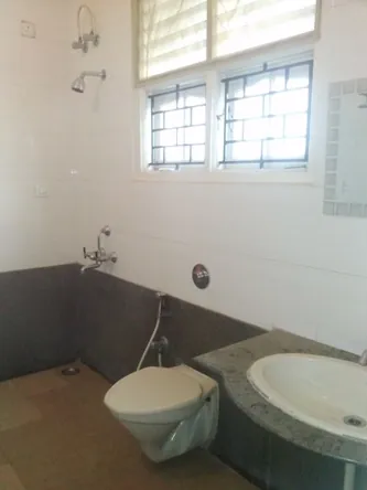 Paying Guest in bangalore, pg in bangalore, bangalore paying guest, pg bangalore, pg for men, pg for women, pg for ladies, pg for boys, pg for girls, mens hostel in bangalore, ladies hostel in bangalore
